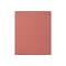 Pferd 9" x 11" Abrasive Sheet - Cloth Backed - Aluminum Oxide (HP) - 180 Grit 46918 - alternate 1